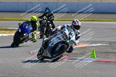 media/Jan-22-2023-Fastrack Riders (Sun) [[8956088f29]]/Level 2/Session 4 (Turn Turn 12)/